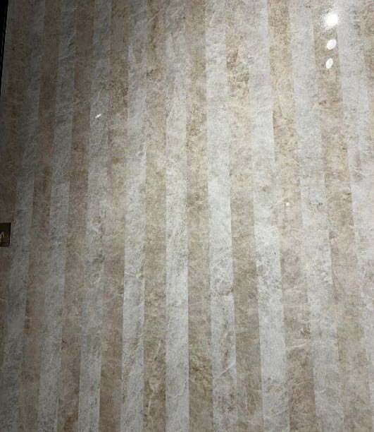 奥行き感のあるデザインの例