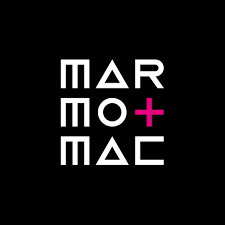 mooi と ABK のコラボ商品 