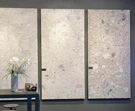 チェッポ・ディ・グレ