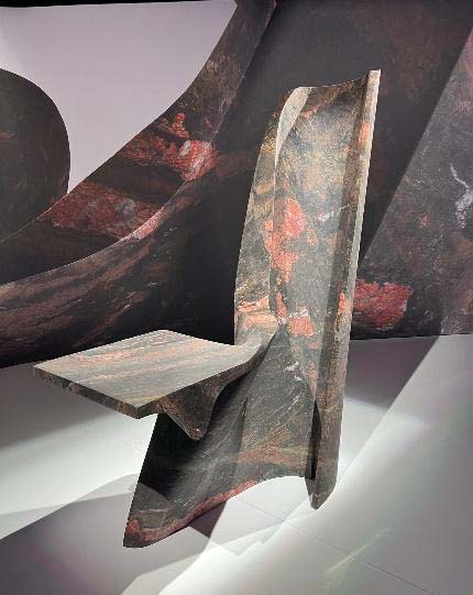 オンブラ・ディ・カラバッチオ